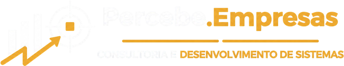 Percebe.Empresas